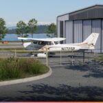X-Plane 12.4.0 38 CCheck Assets 22