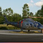 X-Plane 12.4.0 40 CCheck Assets 23