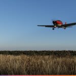 X-Plane 12.4.0 44 CCheck Assets 24