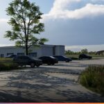 X-Plane 12.4.0 43 CCheck Assets 26