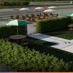 X-Plane 12.4.0 42 CCheck Assets 27