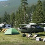 X-Plane 12.4.0 32 CCheck Assets 4 e1774430500900