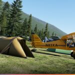 X-Plane 12.4.0 33 CCheck Assets 6