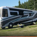 X-Plane 12.4.0 34 CCheck Assets 7