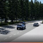 X-Plane 12.4.0 37 CCheck Assets 8