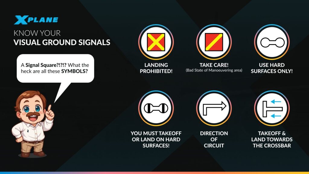 X-Plane 12.4.0 24 CCheck Assets Signals