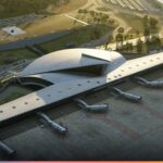 X-Plane 12.4.0 17 CCheck Bilbao 2