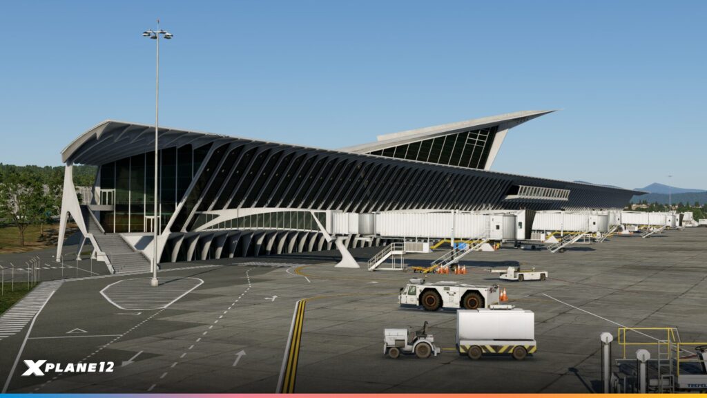X-Plane 12.4.0 13 CCheck Bilbao 6