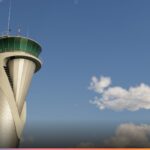 X-Plane 12.4.0 16 CCheck Bilbao 7