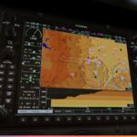 X-Plane 12.4.0 9 CCheck Garmins 6 1