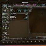X-Plane 12.4.0 11 CCheck Garmins 8