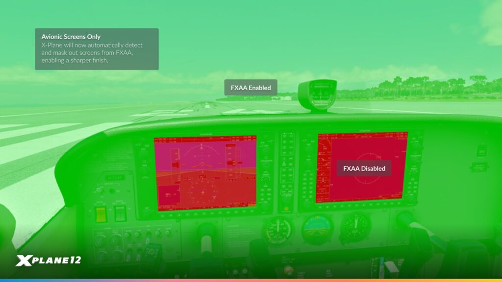 X-Plane 12.4.0 20 CCheck Misc 1