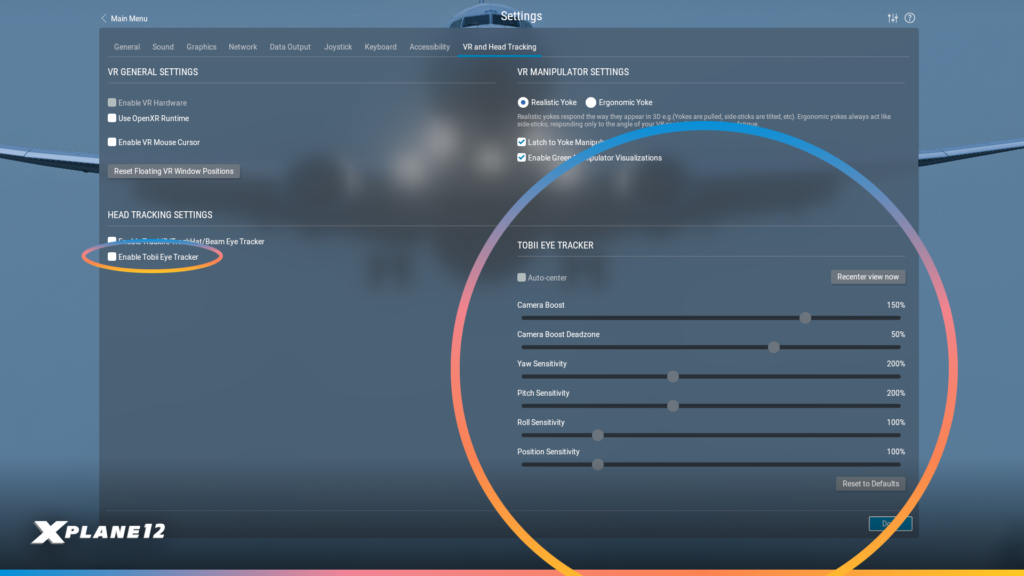X-Plane 12.4.0 1 CCheck Misc 3
