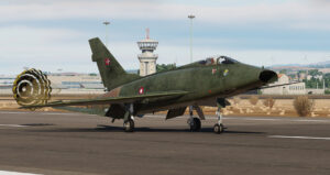 DCS F 100D Super Sabre 23 e1777264118838