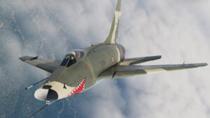 DCS F 100D Super Sabre 26 1 e1778470153516
